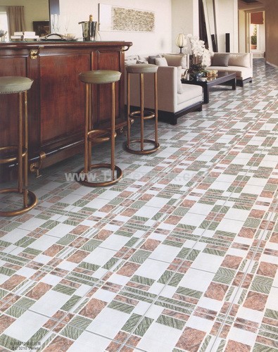 Floor_Tile--Ceramic_Tile,300X300mm[CD],3210-view